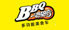 一路飘香是什么牌子_一路飘香品牌怎么样?