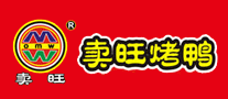 卖旺是什么牌子_卖旺品牌怎么样?