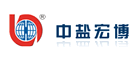 宏博是什么牌子_宏博品牌怎么样?