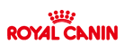 皇家/ ROYAL CANIN