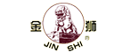 金狮是什么牌子_金狮品牌怎么样?