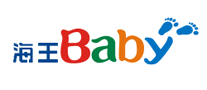 海王/Baby