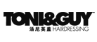 TONI&GUY是什么牌子_汤尼英盖品牌怎么样?
