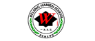 品牌logo
