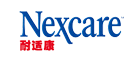 耐适康/Nexcare