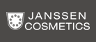 JANSSEN是什么牌子_德赞臣品牌怎么样?