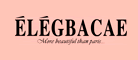 elegbacae是什么牌子_艾丽碧丝品牌怎么样?