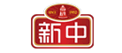 新中是什么牌子_新中品牌怎么样?