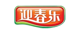 迎春乐是什么牌子_迎春乐品牌怎么样?