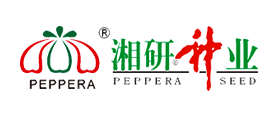 湘研是什么牌子_湘研品牌怎么样?