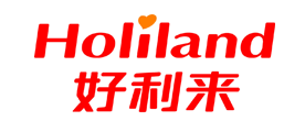 好利来/Holiland