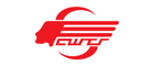 品牌logo