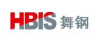 HBIS是什么牌子_舞钢品牌怎么样?