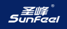 圣峰是什么牌子_圣峰品牌怎么样?