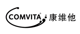 COMVITA是什么牌子_康维他品牌怎么样?