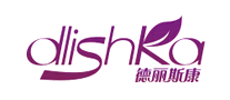 Dlishka是什么牌子_德丽斯康品牌怎么样?