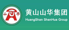 山华是什么牌子_山华品牌怎么样?
