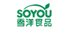 雪洋是什么牌子_雪洋品牌怎么样?