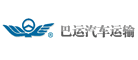 巴运情是什么牌子_巴运情品牌怎么样?