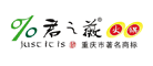 品牌logo