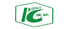KUAILE是什么牌子_快乐品牌怎么样?
