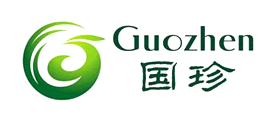 国珍是什么牌子_国珍品牌怎么样?