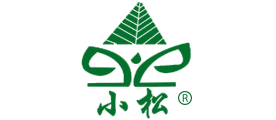 小松是什么牌子_小松品牌怎么样?