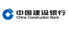 品牌logo