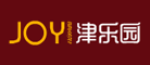 津乐园是什么牌子_津乐园品牌怎么样?