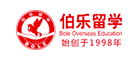 品牌logo