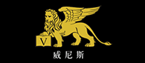 威尼斯酒店是什么牌子_威尼斯酒店品牌怎么样?
