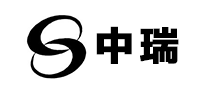 中瑞是什么牌子_中瑞品牌怎么样?