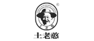 土老憨是什么牌子_土老憨品牌怎么样?