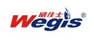 Wegis是什么牌子_威佳士品牌怎么样?
