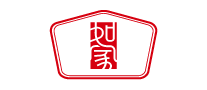 Homeinn是什么牌子_如家品牌怎么样?