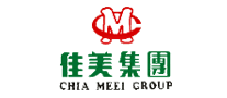 CHIAMEEI是什么牌子_佳美品牌怎么样?