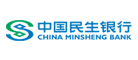 品牌logo