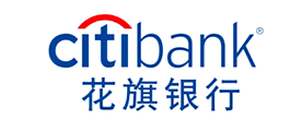 品牌logo