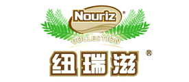 Nouriz是什么牌子_纽瑞滋品牌怎么样?