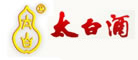 太白是什么牌子_太白品牌怎么样?