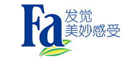 FA花牌是什么牌子_FA花牌品牌怎么样?