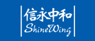 信永中和是什么牌子_信永中和品牌怎么样?