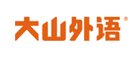 品牌logo