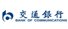品牌logo