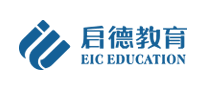 Eic是什么牌子_启德品牌怎么样?
