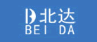 BEIDA是什么牌子_北达品牌怎么样?