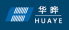 HUAYE是什么牌子_华晔品牌怎么样?