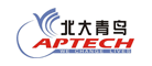 品牌logo