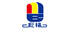 彩艳是什么牌子_彩艳品牌怎么样?