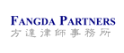 方达是什么牌子_方达品牌怎么样?